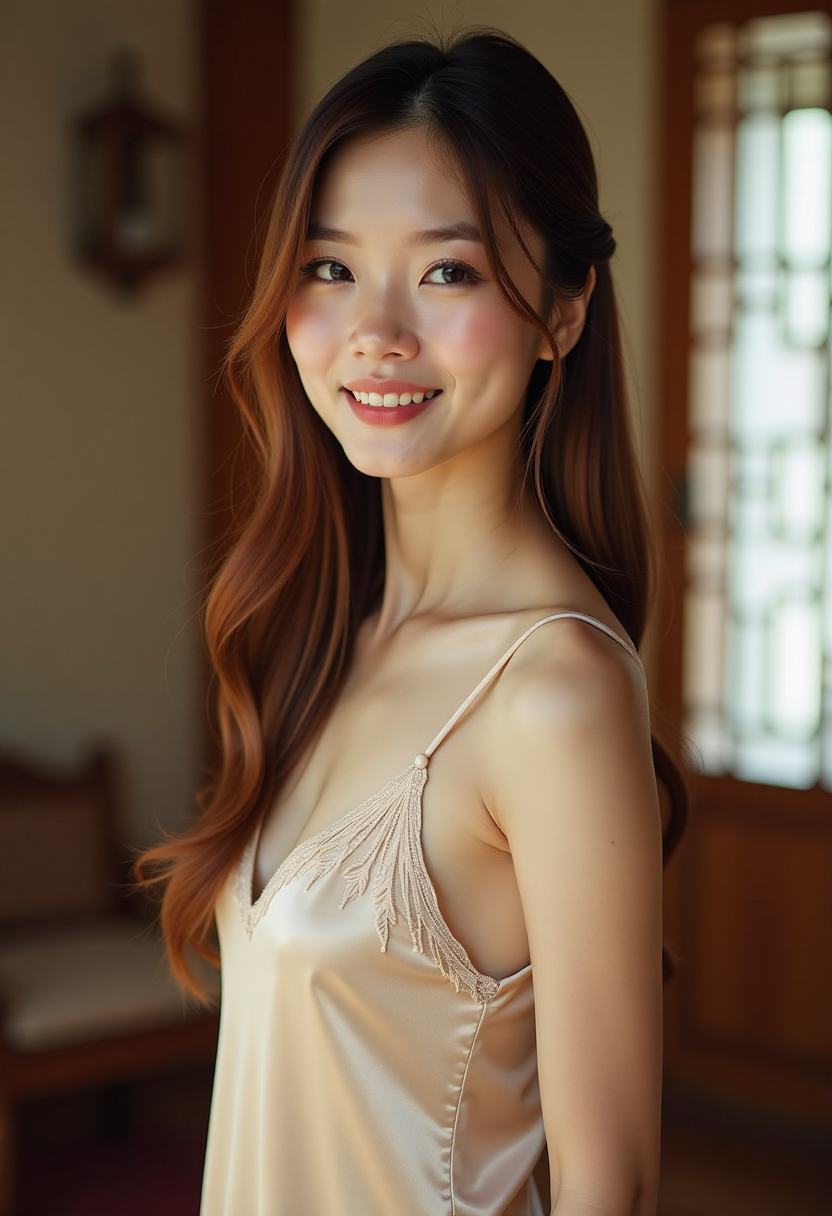 《纸上迷城》海报